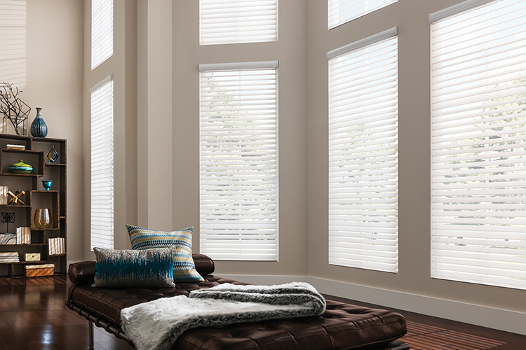 Frederick, CO 1 Blinds