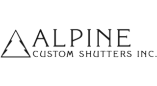 logo-alpine