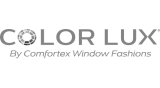 logo-colorlux