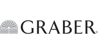 logo-graber