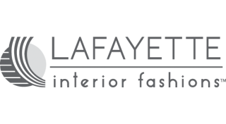 logo-lafayetter