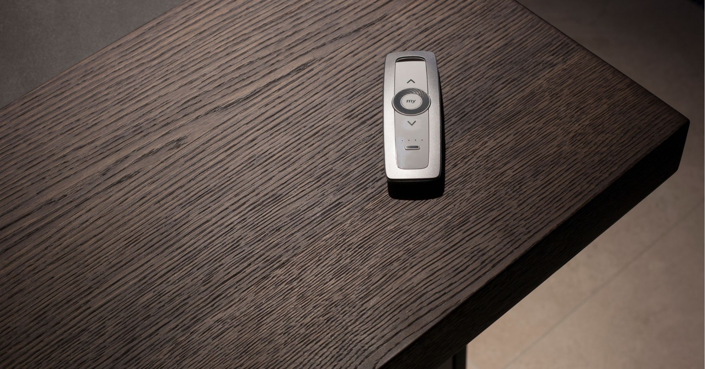 Motorized Blinds - Galaxy Window Coverings