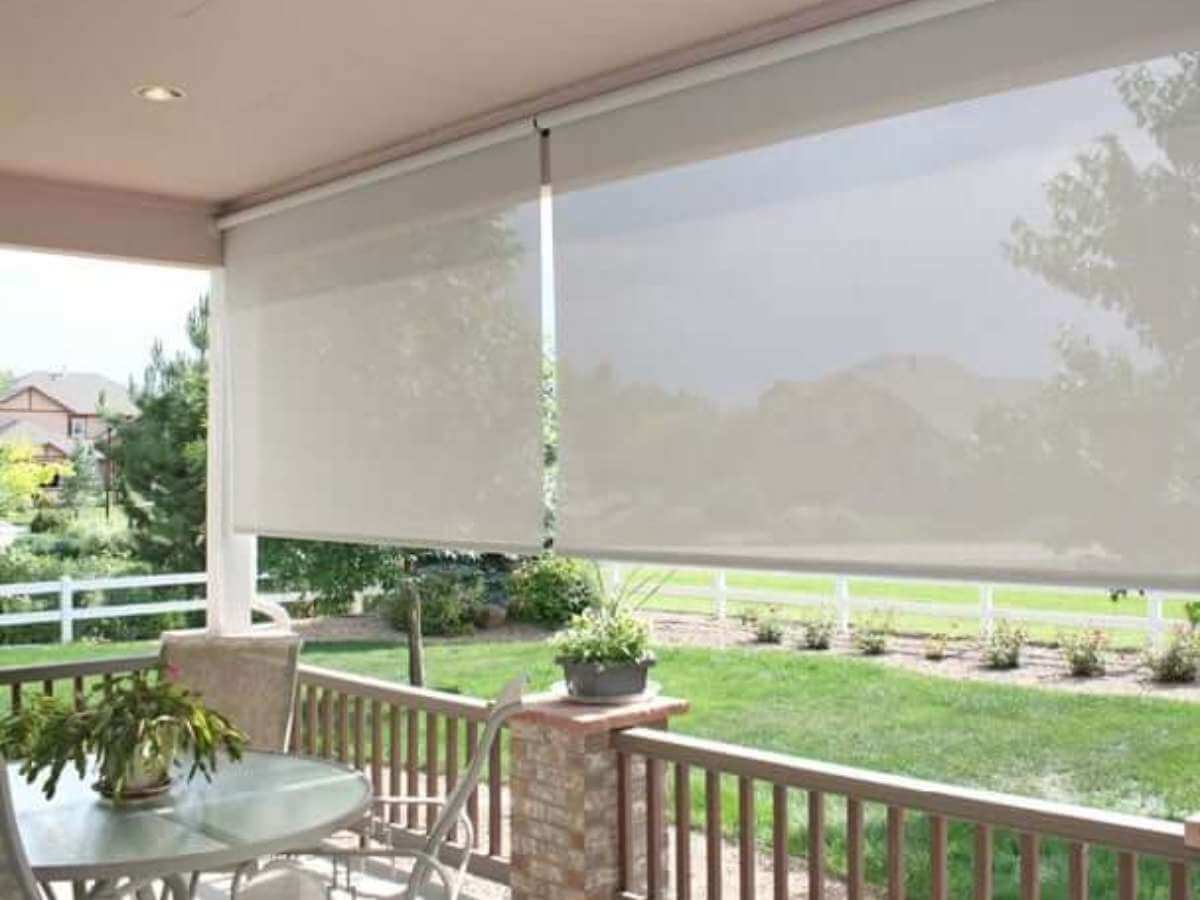 Custom Window Shades 2 Routine upkeep is vital for preserving the functionality and appearance of your shades.