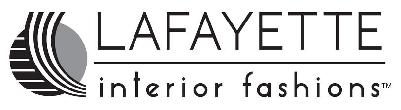 Lafayette-blinds-logo