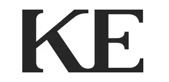 ke-usa-logo-bnw