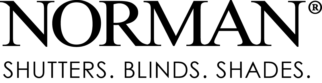 norman-logo-bnw