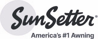 sunsetter-logo