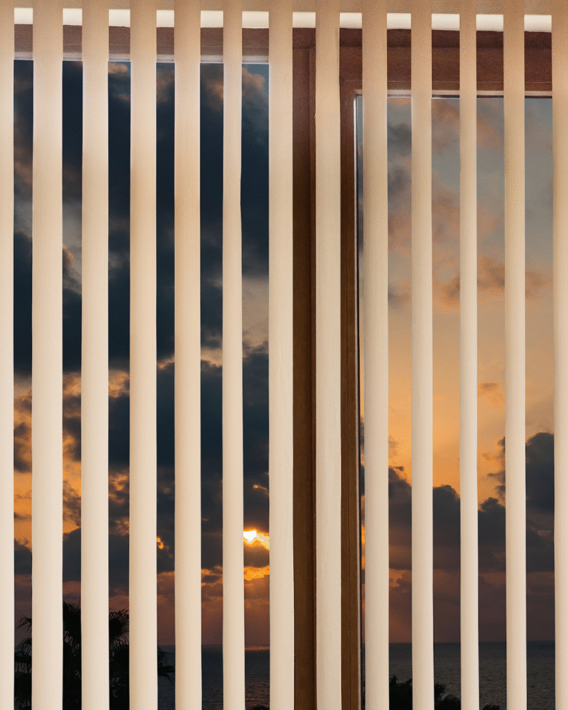 galaxy window oct blog image 1